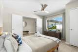 1184 Pajaro Road - Photo 8