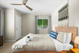 1184 Pajaro Road - Photo 9
