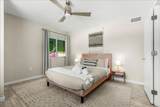 1184 Pajaro Road - Photo 10