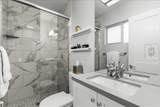 1184 Pajaro Road - Photo 11