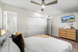 1184 Pajaro Road - Photo 12