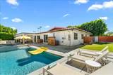 1184 Pajaro Road - Photo 2