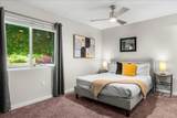 1184 Pajaro Road - Photo 13