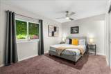 1184 Pajaro Road - Photo 14