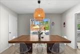 1184 Pajaro Road - Photo 15