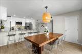 1184 Pajaro Road - Photo 16