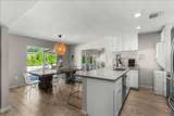 1184 Pajaro Road - Photo 17