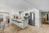 1184 Pajaro Road - Photo 18