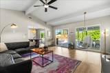 1184 Pajaro Road - Photo 21
