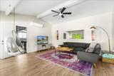 1184 Pajaro Road - Photo 22