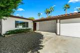 1184 Pajaro Road - Photo 23