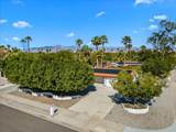 1184 Pajaro Road - Photo 24