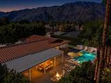 1184 Pajaro Road - Photo 25