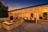 1184 Pajaro Road - Photo 26