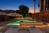 1184 Pajaro Road - Photo 27