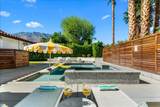 1184 Pajaro Road - Photo 3