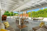 1184 Pajaro Road - Photo 4