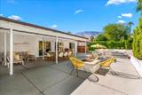 1184 Pajaro Road - Photo 5