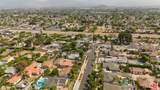 9620 Woodale Avenue - Photo 8