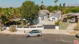 9620 Woodale Avenue - Photo 9