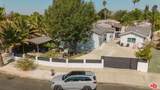 9620 Woodale Avenue - Photo 10