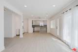 9620 Woodale Avenue - Photo 11
