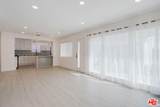 9620 Woodale Avenue - Photo 12