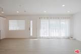 9620 Woodale Avenue - Photo 13