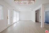 9620 Woodale Avenue - Photo 14
