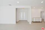 9620 Woodale Avenue - Photo 15