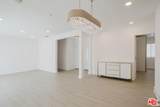 9620 Woodale Avenue - Photo 16