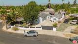 9620 Woodale Avenue - Photo 1