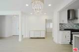 9620 Woodale Avenue - Photo 17