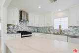 9620 Woodale Avenue - Photo 18