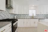 9620 Woodale Avenue - Photo 19
