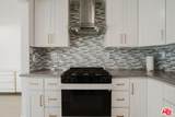 9620 Woodale Avenue - Photo 20