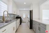 9620 Woodale Avenue - Photo 21