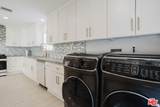 9620 Woodale Avenue - Photo 23