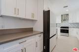 9620 Woodale Avenue - Photo 24