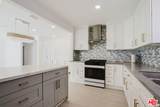 9620 Woodale Avenue - Photo 25