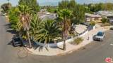 9620 Woodale Avenue - Photo 2