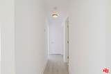 9620 Woodale Avenue - Photo 26