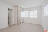 9620 Woodale Avenue - Photo 27