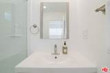 9620 Woodale Avenue - Photo 28