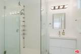 9620 Woodale Avenue - Photo 29