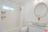 9620 Woodale Avenue - Photo 31