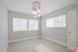 9620 Woodale Avenue - Photo 32