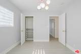 9620 Woodale Avenue - Photo 33
