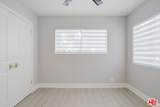 9620 Woodale Avenue - Photo 34