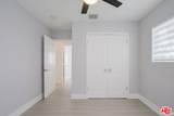 9620 Woodale Avenue - Photo 35